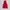 K2 Streetwear Sportswear Vest Pria red photo 6
