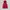 K2 Streetwear Sportswear Vest Pria red photo 1
