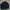 Fila Casual Windbreaker Pria black photo 3