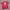 Vintage T-shirt Pria burgundy photo 1