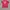 Vintage T-shirt Pria burgundy photo 3