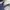 Charles and Keith Minimalist Crossbody Bag Wanita blue photo 3