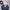 Charles and Keith Minimalist Crossbody Bag Wanita blue photo 1