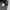 Columbia Streetwear Sportswear Windbreaker Pria white gray photo 4
