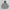 Columbia Streetwear Sportswear Windbreaker Pria White Gray