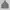 Columbia Streetwear Sportswear Windbreaker Pria white gray photo 5