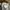 Ben Davis Streetwear Casual Hoody Pria gray photo 5
