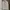 Ben Davis Streetwear Casual Hoody Pria gray photo 1