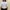Minimalist T-shirt Wanita white photo 1