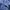 Avant Garde Blouse Wanita navy photo 4