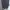 Luxury Formal shirt Pria black photo 1