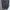 Luxury Formal Shirt Pria Black