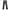 Goth Emo High waisted jeans Wanita black gray photo 2