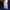 Moncler Luxury Polo shirt Pria blue photo 7