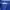 Moncler Luxury Polo shirt Pria blue photo 4