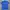Moncler Luxury Polo shirt Pria blue photo 1