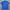 Moncler Luxury Polo Shirt Pria Blue