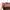 Bonia Luxury Bags & purse Wanita brown photo 6