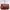 Bonia Luxury Bags & purse Wanita brown photo 5