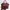 Bonia Luxury Bags & purse Wanita brown photo 1
