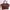 Bonia Luxury Bags & purse Wanita brown photo 8