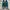 Adidas Casual Sneakers Wanita green tan photo 3