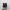 Nike Casual Sneakers Pria black photo 4