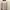Minimalist Shirt dress Wanita pink photo 1