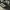 Adidas Casual Sneakers Pria white black photo 2