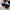 Adidas Casual Sneakers Pria white black photo 6