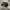 Adidas Casual Sneakers Pria white black photo 1