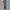 Levi's Vintage Formal pants Pria navy photo 3