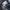 Levi's Vintage Formal pants Pria navy photo 7