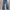 Levi's Vintage Formal pants Pria navy photo 1