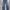 Levi's Vintage Formal Pants Pria Navy