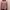 Minimalist Shirt dress Wanita pink photo 1