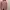 Minimalist Shirt dress Wanita pink photo 2