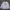Diesel Luxury Hoody Pria white photo 2