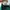 Adidas Casual Sneakers Pria green photo 6