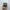 Adidas Casual Sneakers Pria green photo 4