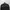 Streetwear Casual Sweater Wanita black photo 5