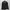 Streetwear Casual Sweater Wanita black photo 4