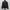Streetwear Casual Sweater Wanita black photo 2