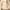 Streetwear Y2K Hoody Pria Tan Brown