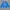 Vintage Hoody Pria blue photo 1