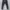 Streetwear Skater Jeans Pria multicolor photo 1