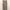 Minimalist Culotte Wanita cream tan photo 1