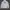 VANS Streetwear Hoody Pria white photo 2