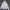 VANS Streetwear Hoody Pria White