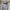 Streetwear Y2K Casual pants Pria tan photo 5